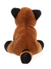 Load image into Gallery viewer, Cuddle Cub Red Panda CC25112G 3
