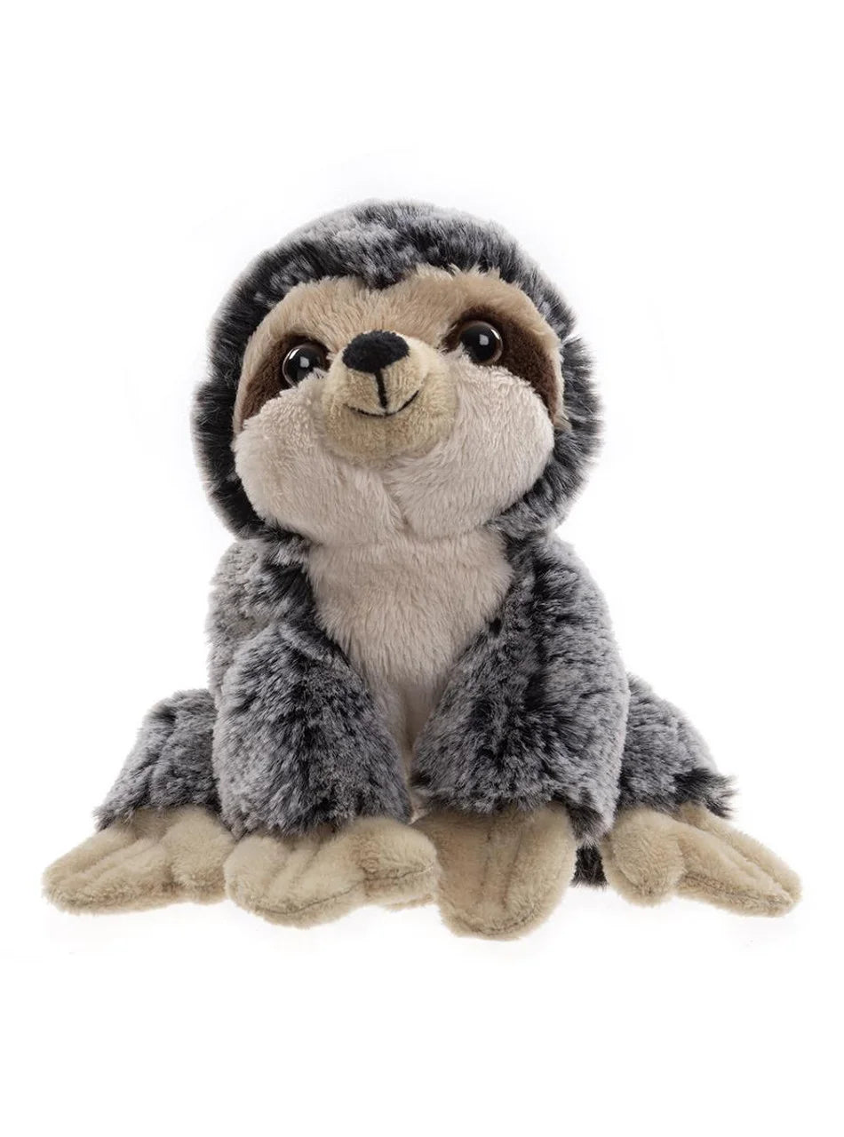 Cuddle Cub Sloth CC24112I 1