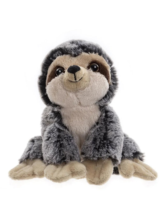 Cuddle Cub Sloth CC24112I 1