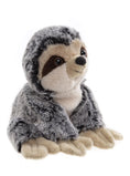 Load image into Gallery viewer, Cuddle Cub Sloth CC24112I 2
