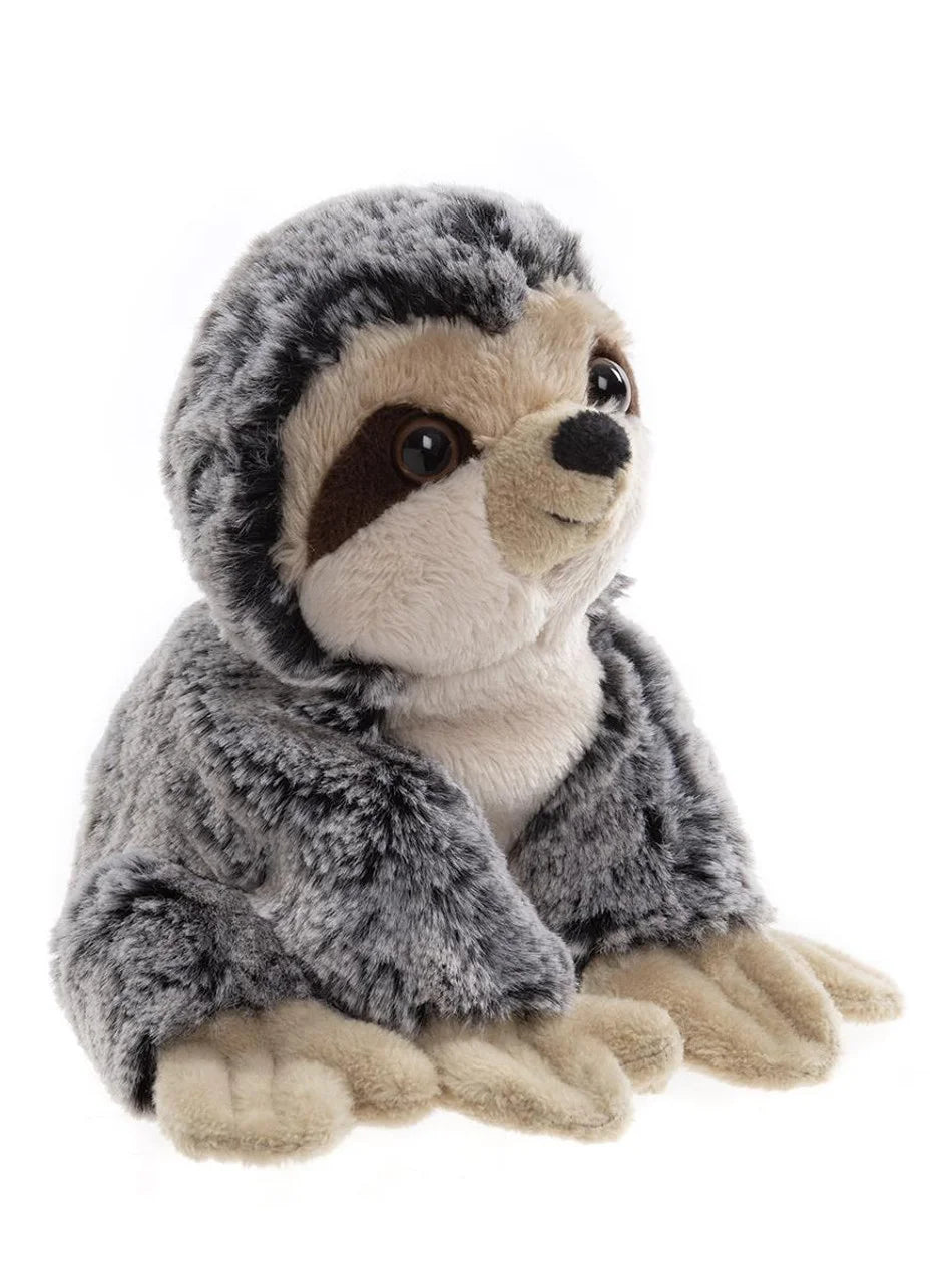Cuddle Cub Sloth CC24112I 2