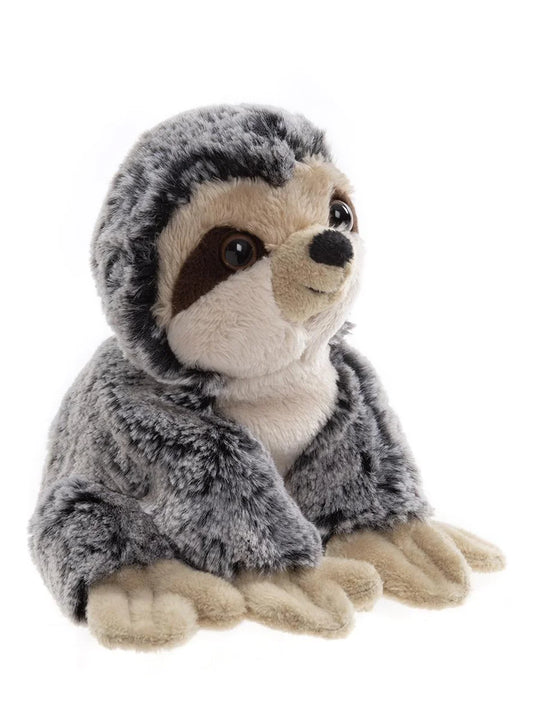 Cuddle Cub Sloth CC24112I 2