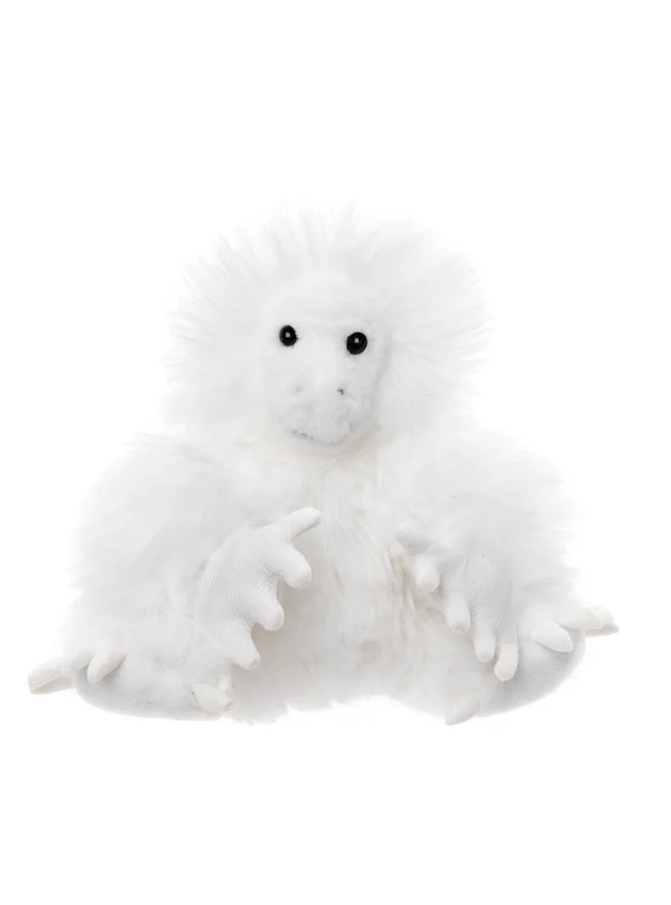Cuddle Cub Yeti CC24C112F 1