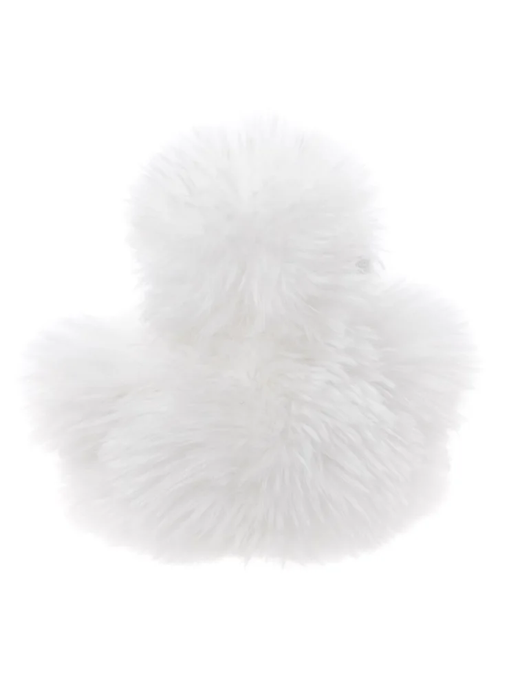 Cuddle Cub Yeti CC24C112F 3