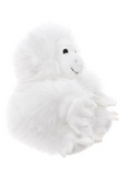 Load image into Gallery viewer, Cuddle Cub Yeti CC24C112F 2
