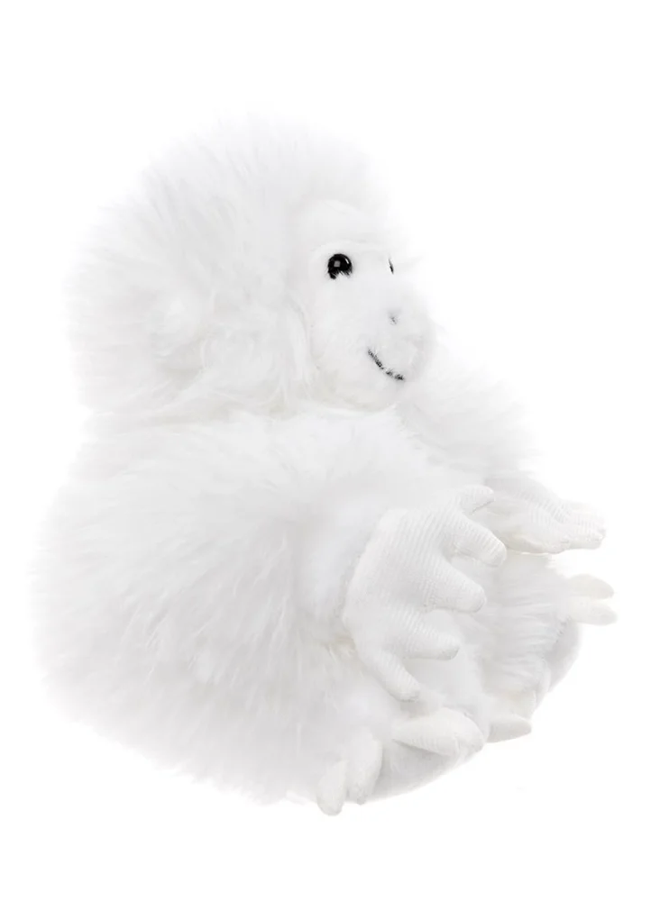 Cuddle Cub Yeti CC24C112F 2
