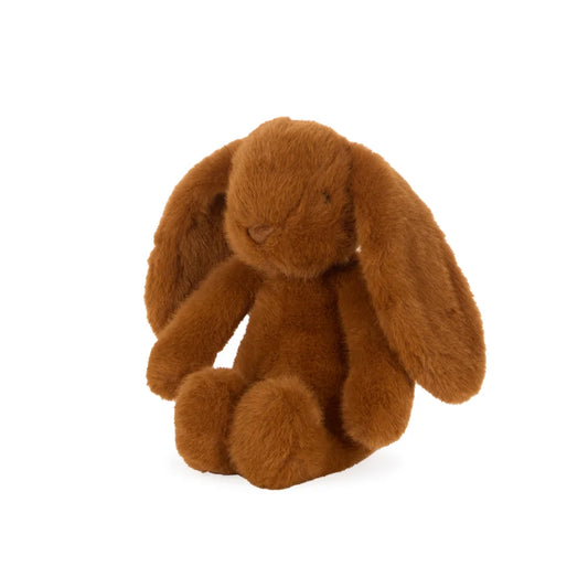Jasper Bunny Cinnamon 30cm