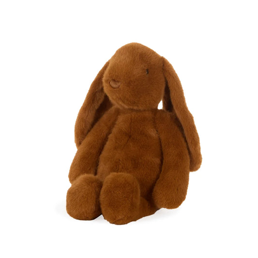 Jasper Bunny Cinnamon 45cm