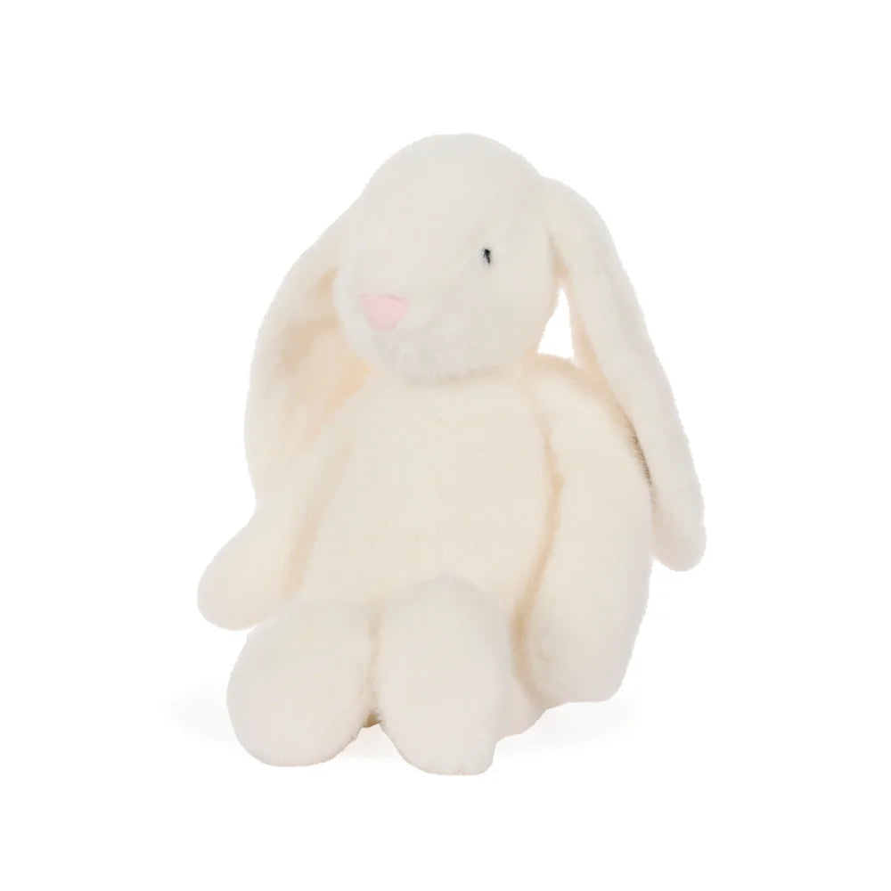 Jasper Bunny Dandelion 45cm