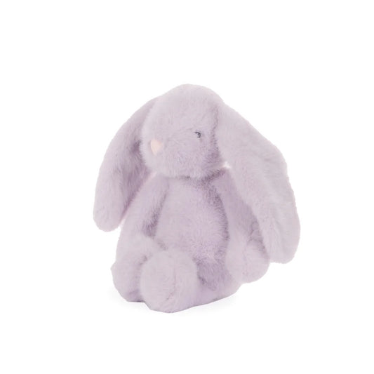 Jasper Bunny Lavender 30cm