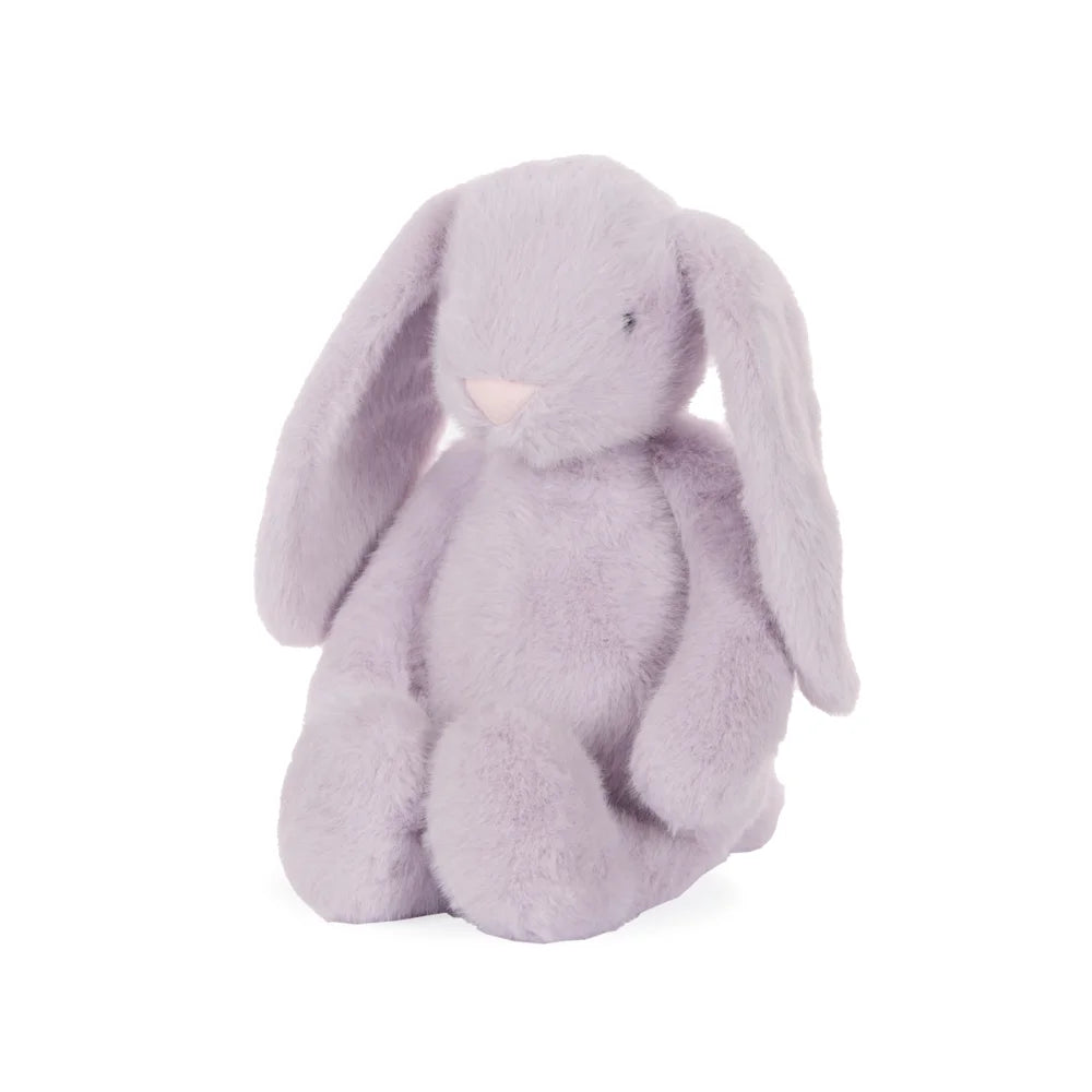 Jasper Bunny Lavender 45cm