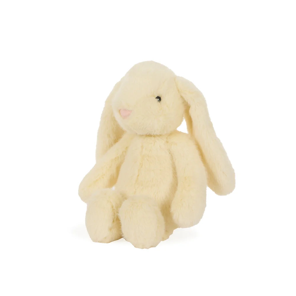 Jasper Bunny Lemon 30cm