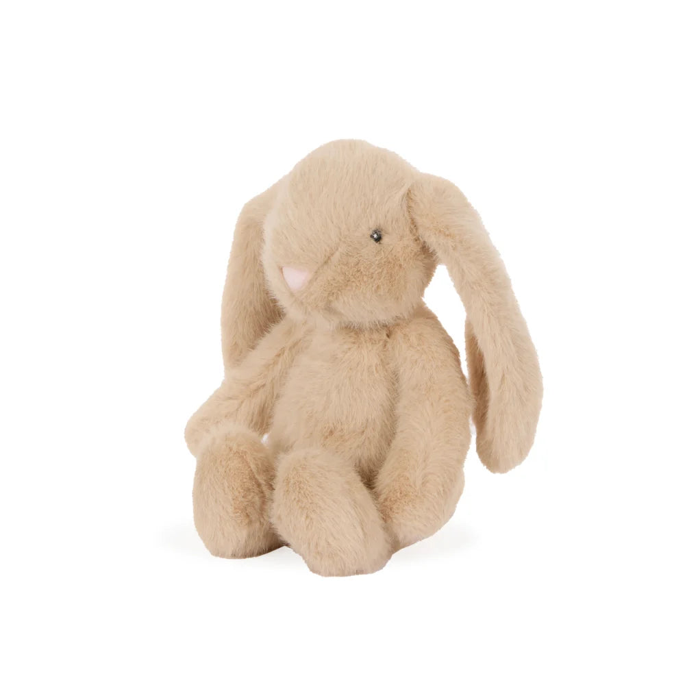 Jasper Bunny Pancakes 30cm