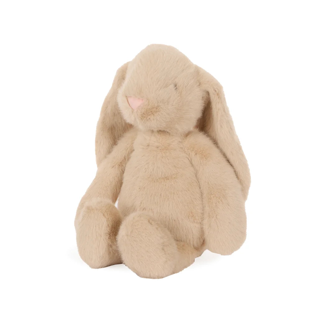 Jasper Bunny Pancakes 45cm