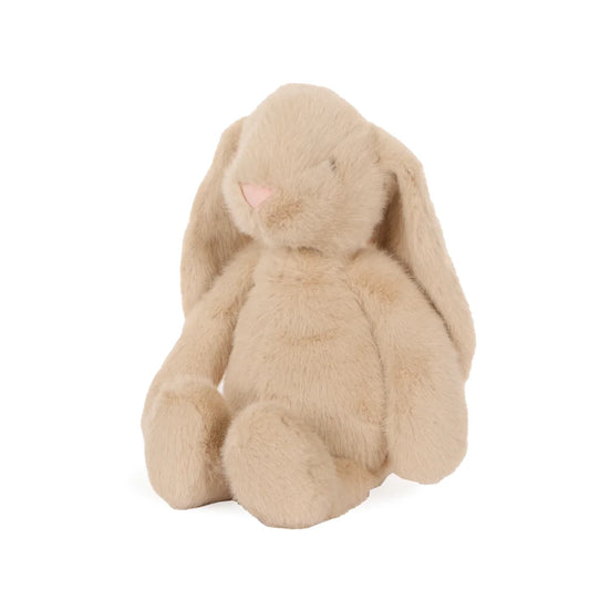 Jasper Bunny Pancakes 45cm
