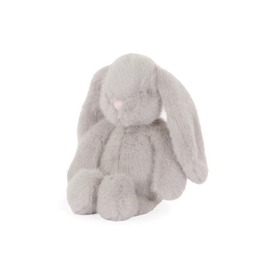 Jasper Bunny Pebble 30cm