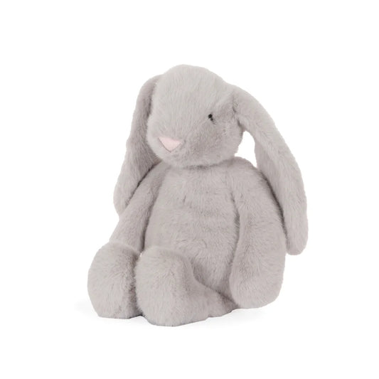 Jasper Bunny Pebble 45cm