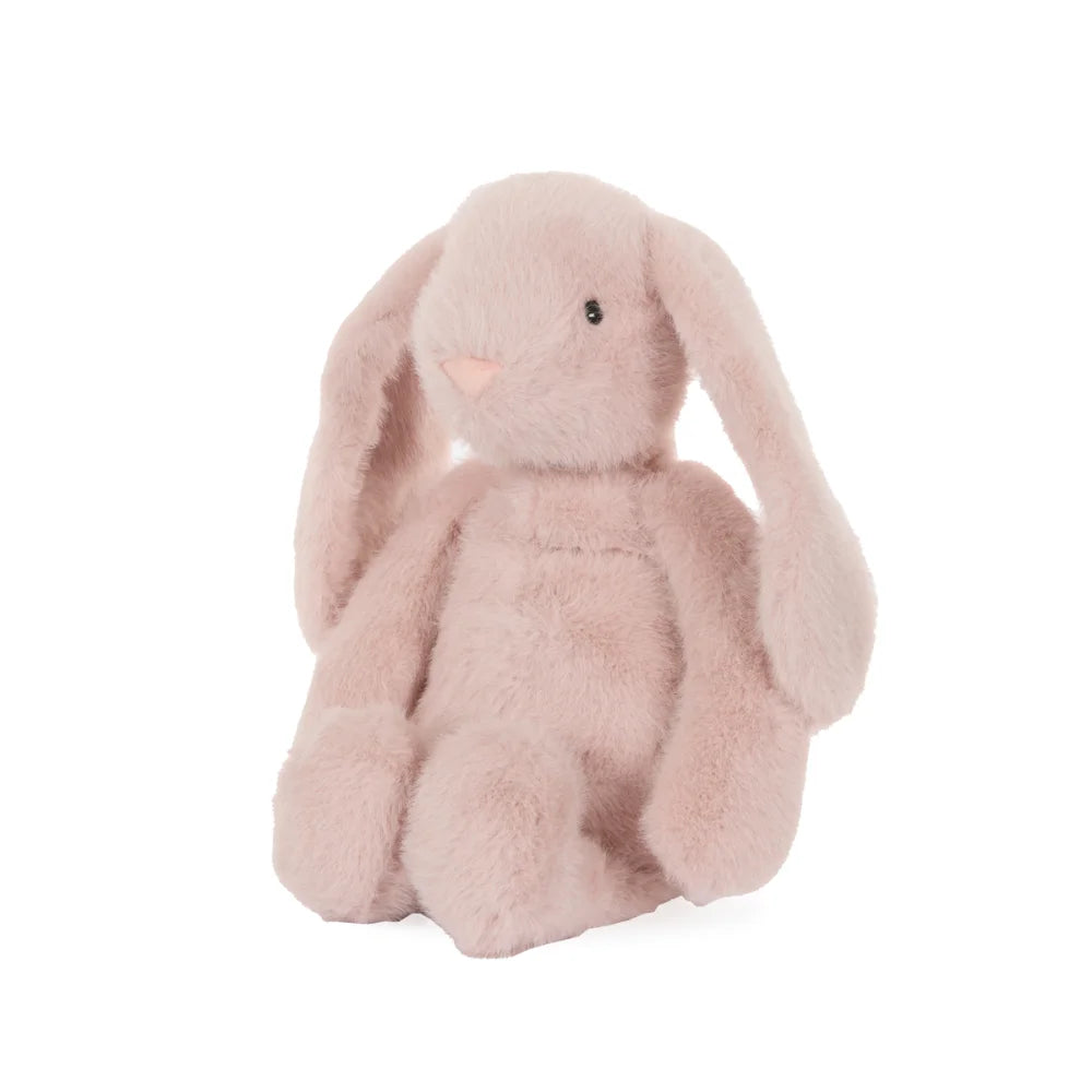 Jasper Bunny Rose 45cm