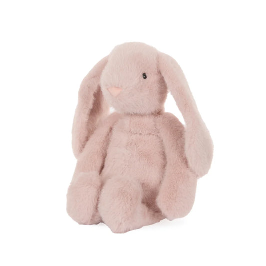 Jasper Bunny Rose 45cm