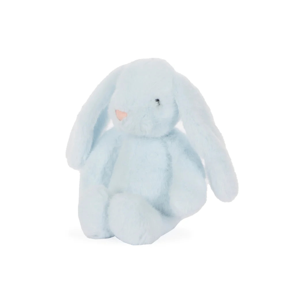 Jasper Bunny Sky 30cm
