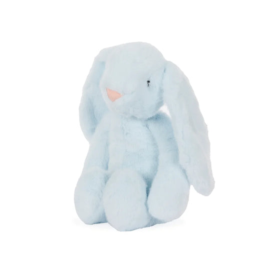 Jasper Bunny Sky 45cm
