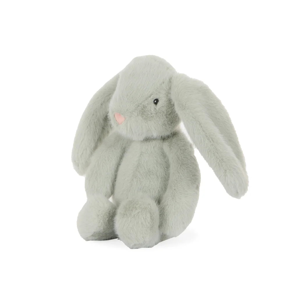 Jasper Bunny Sprout 30cm