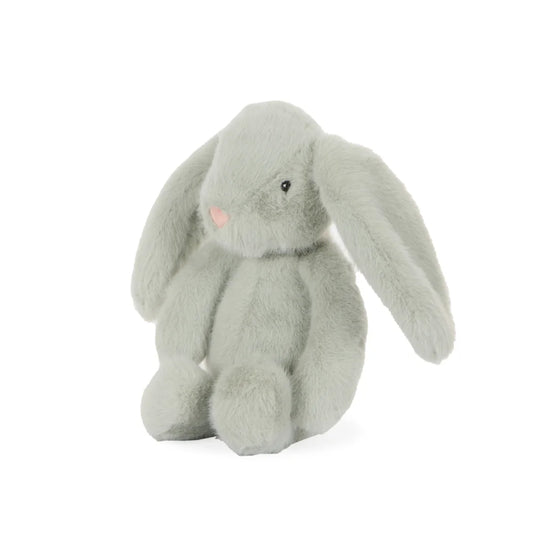 Jasper Bunny Sprout 30cm
