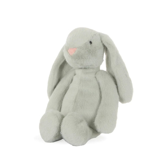Jasper Bunny Sprout 45cm