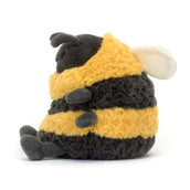 Load image into Gallery viewer, Jellycat Albee Bee HAP3BEE 3
