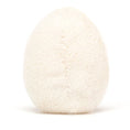 Load image into Gallery viewer, Jellycat Amuseable Happy Boiled Egg A6BEN 5
