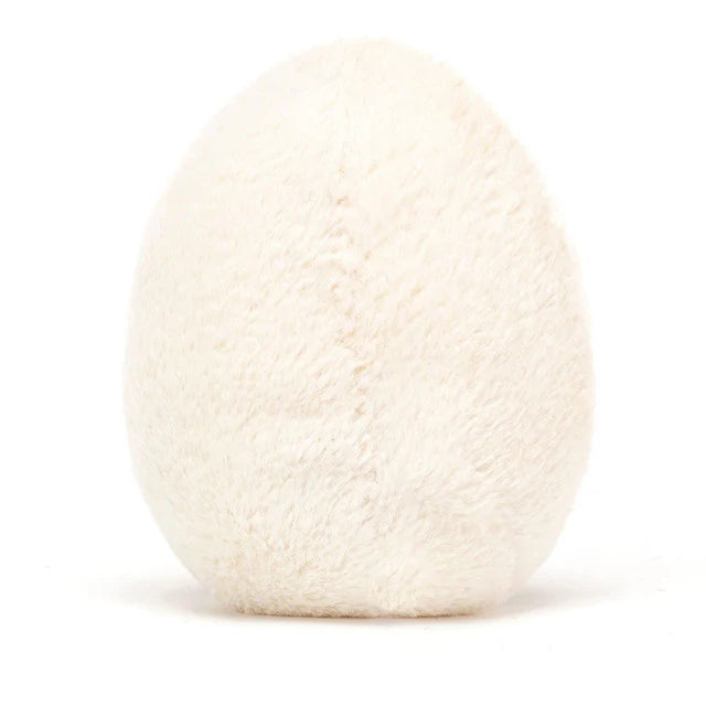 Jellycat Amuseable Happy Boiled Egg A6BEN 5