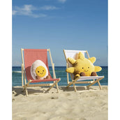 Load image into Gallery viewer, Jellycat Amuseable Happy Boiled Egg A6BEN 3
