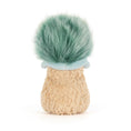 Load image into Gallery viewer, Jellycat Amuseable Peanut Apres Ski A6PES 5
