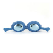 Load image into Gallery viewer, Jellycat Amuseable Sports Swimming Goggles AS2SWG 2
