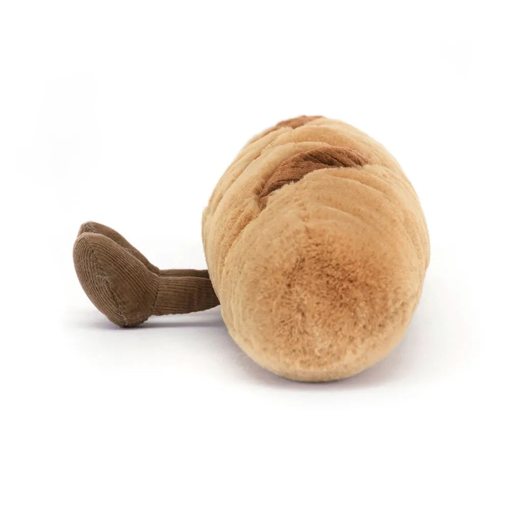 Jellycat Amuseables Baguette A2BAGET 3