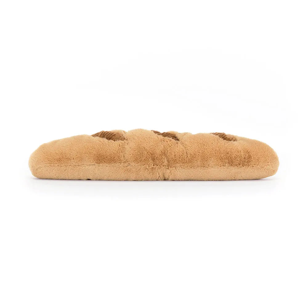 Jellycat Amuseables Baguette A2BAGET 4