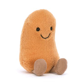 Load image into Gallery viewer, Jellycat Amuseables Bean A6B 1
