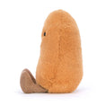 Load image into Gallery viewer, Jellycat Amuseables Bean A6B 3

