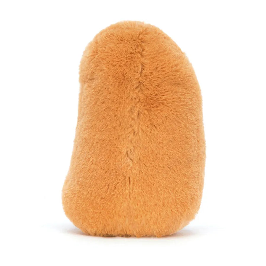 Jellycat Amuseables Bean A6B 4