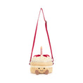 Load image into Gallery viewer, Jellycat Amuseables Birthday Cake Bag A4BCBG 1
