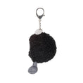 Load image into Gallery viewer, Jellycat Amuseables Black Hole Bag Charm A4BHBC 3

