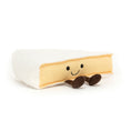 Load image into Gallery viewer, Jellycat Amuseables Brie A2BRIE 1
