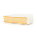 Load image into Gallery viewer, Jellycat Amuseables Brie A2BRIE 4
