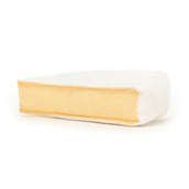 Load image into Gallery viewer, Jellycat Amuseables Brie A2BRIE 4
