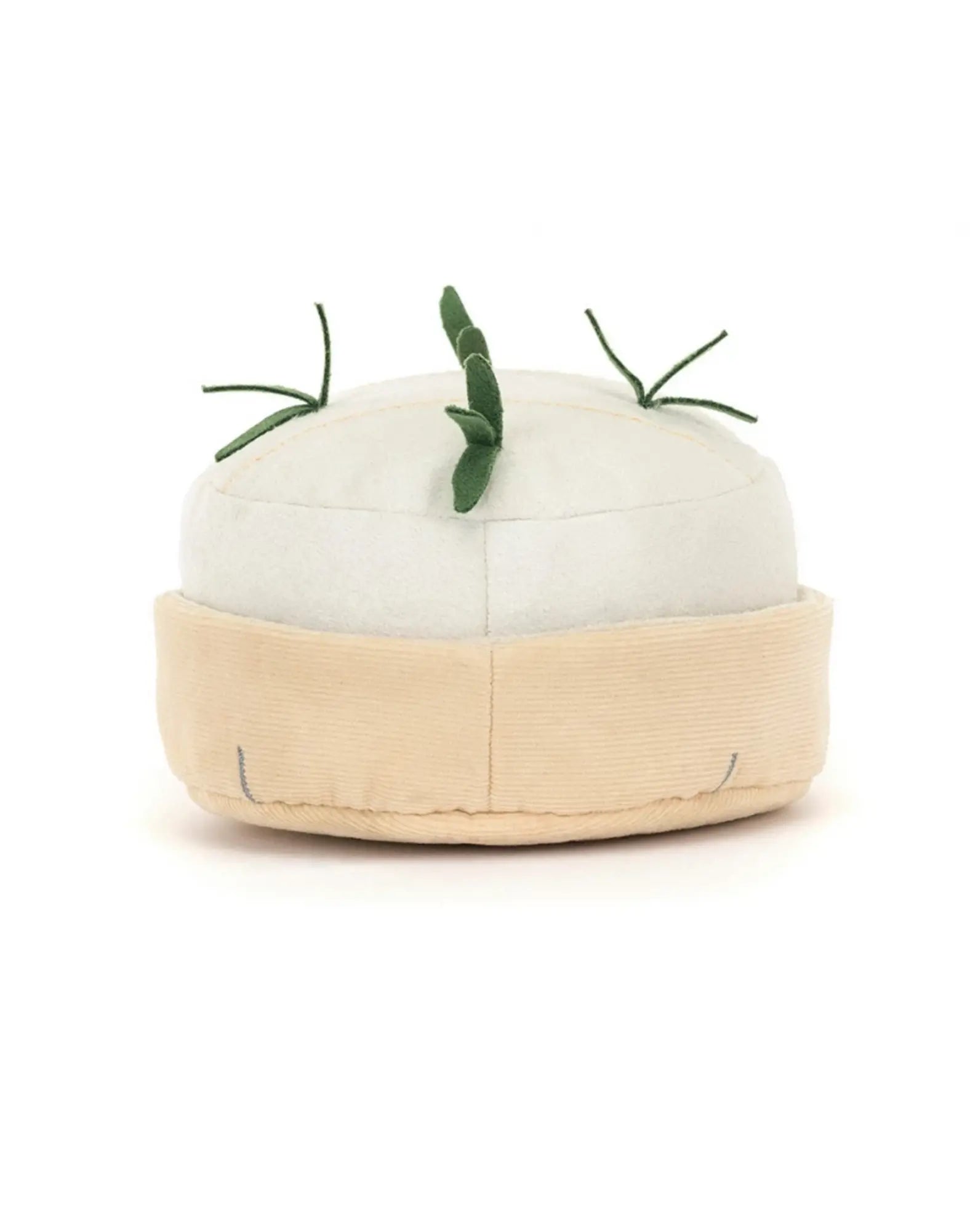 Jellycat Amuseables Camembert A2CAM 4