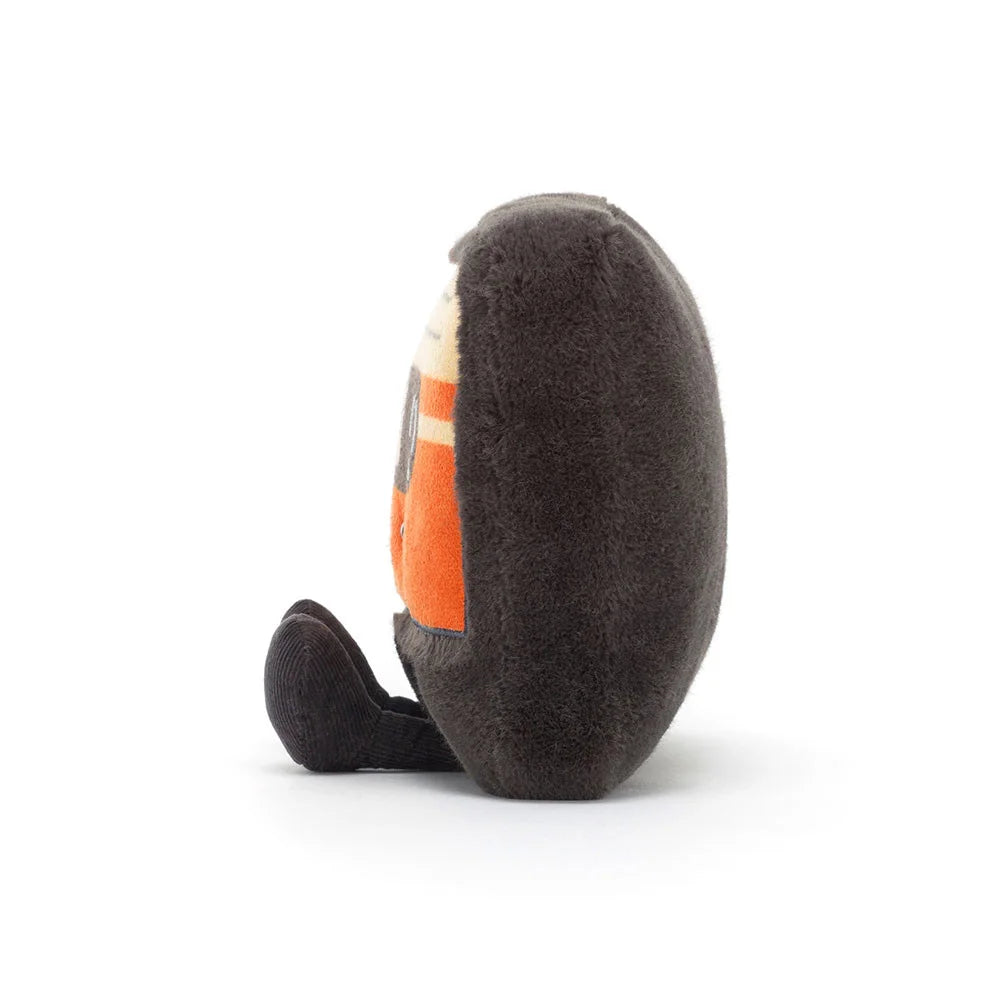 Jellycat Amuseables Cassette Tape A2CT 2