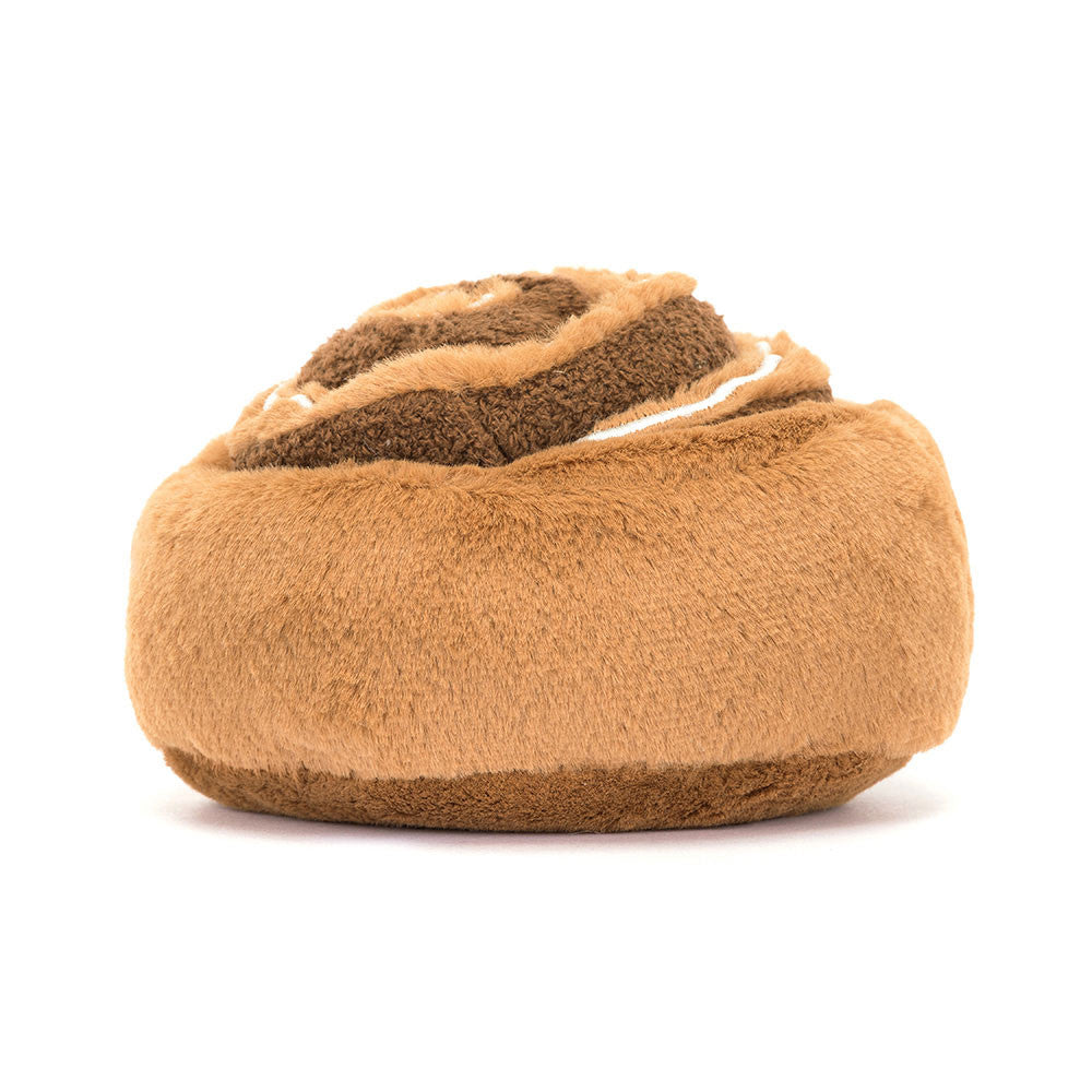 Jellycat Amuseables Cinnamon Bun A4CNB 2