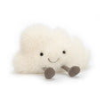 Load image into Gallery viewer, Jellycat Amuseables Cloud A2CL 1
