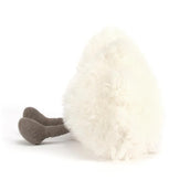 Load image into Gallery viewer, Jellycat Amuseables Cloud A2CL 2
