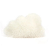 Load image into Gallery viewer, Jellycat Amuseables Cloud A2CL 3
